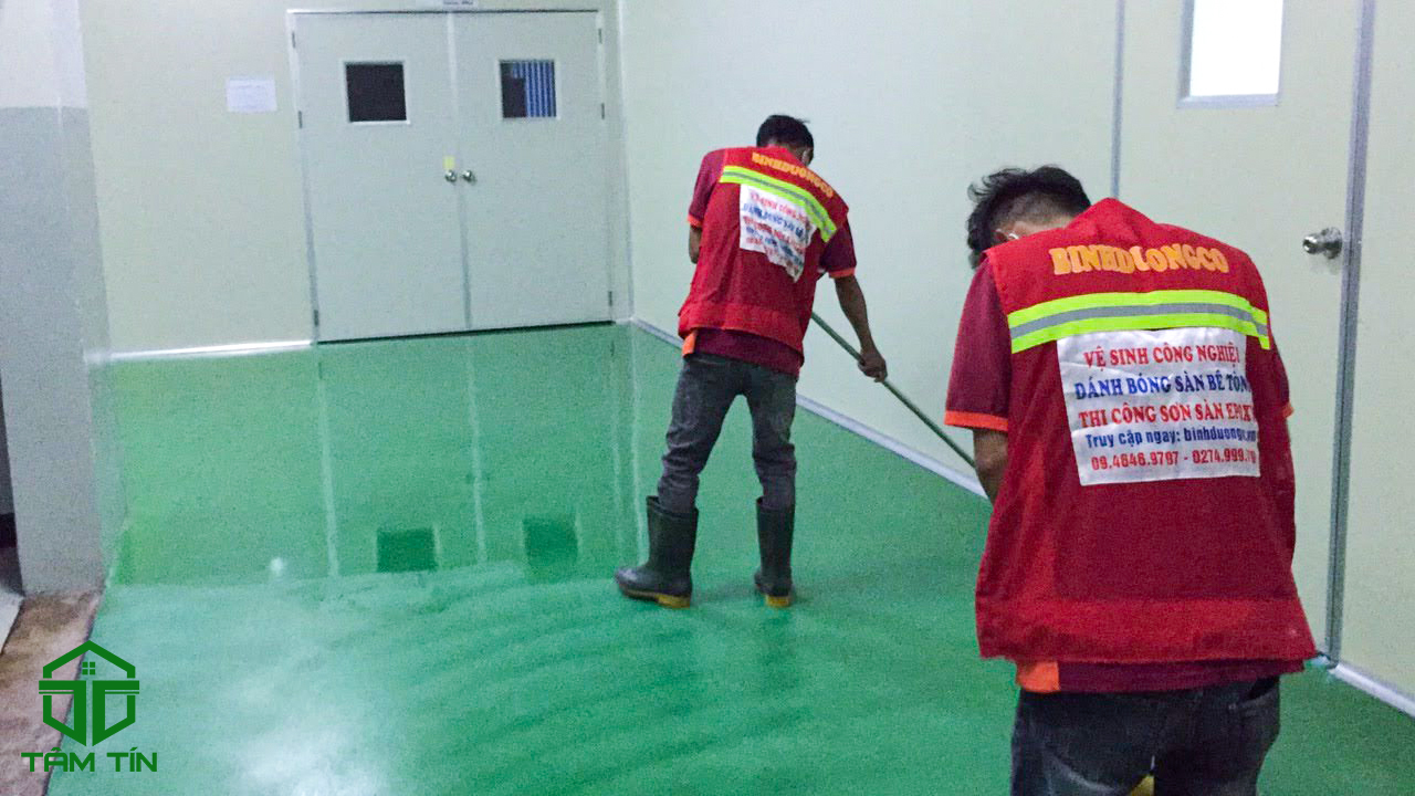 Phủ Bóng Sàn